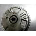 100M007 Exhaust Camshaft Timing Gear For 14-19 Cadillac CTS V 3.6 12614464